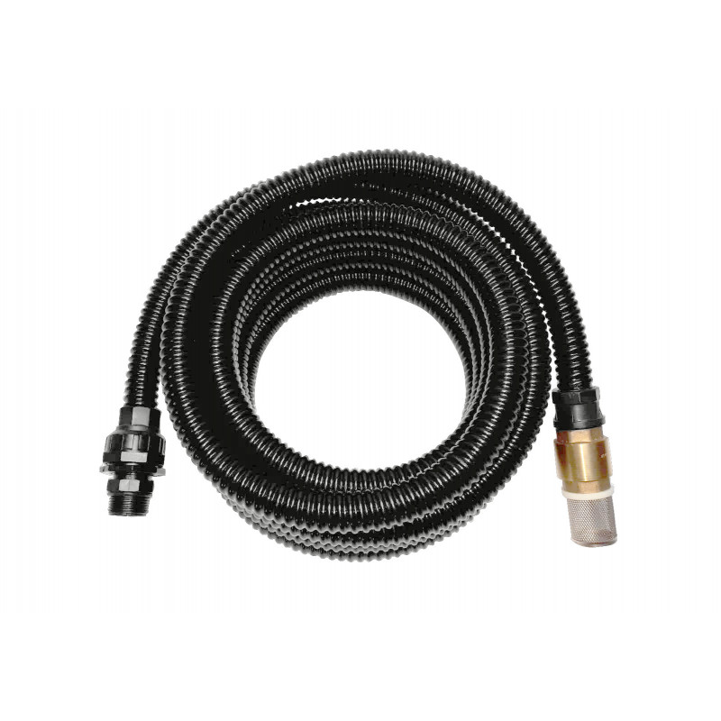 pack-pompe-de-surface-multicellulaire-900w-kit-d-aspiration-7m-o25mm-tuyau-darrosage-o19mm-25m-colliers3-1.jpg