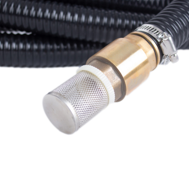 pack-pompe-de-surface-multicellulaire-900w-kit-d-aspiration-7m-o25mm-tuyau-darrosage-o19mm-25m-colliers5-1.jpg