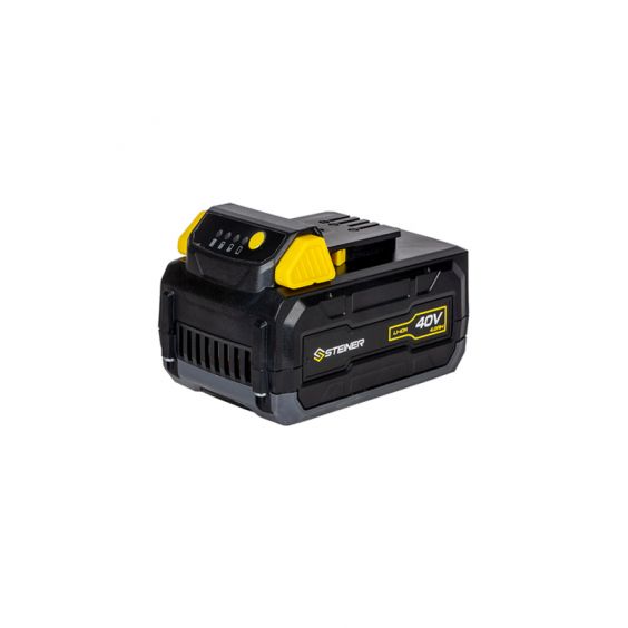 product-14-1.jpg