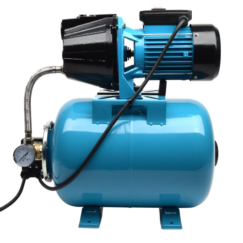 product1-14-1.jpg