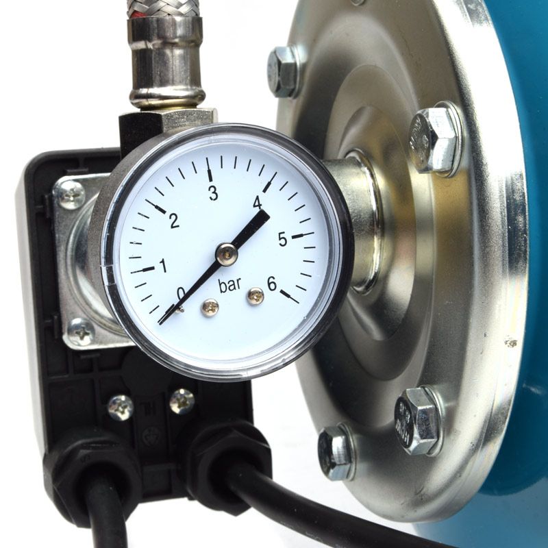 product2-11-1.jpg