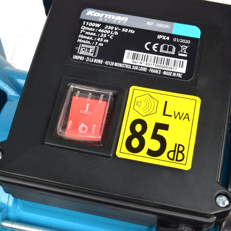 product3-10-1.jpg