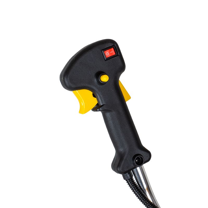product3-5-1.jpg