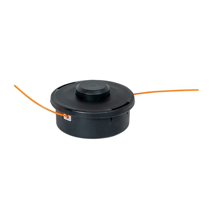 product6-2.webp