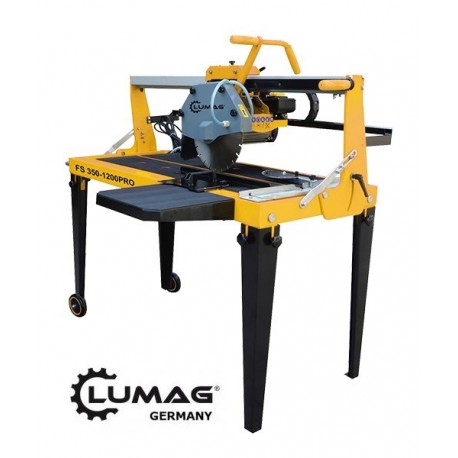 scie-coupe-carrelage-pro-350-1200mm-2kw-1-1.jpg