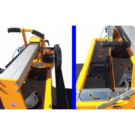scie-coupe-carrelage-pro-350-1200mm-2kw1-1-1.jpg