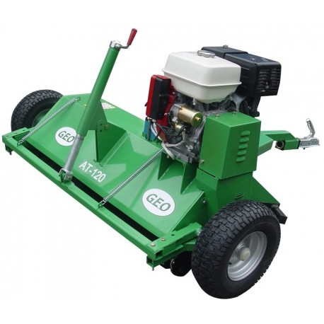 tondo-broyeur-tondeuse-autonome-quad-geo-atv-120-15cv-tractable-1.jpg