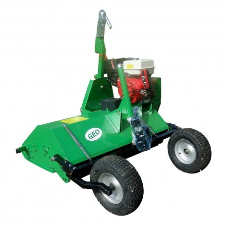 tondo-broyeur-tondeuse-autonome-quad-geo-atv-120-15cv-tractable1-1.jpg