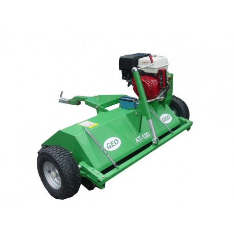 tondo-broyeur-tondeuse-autonome-quad-geo-atv-120-15cv-tractable2-1.jpg