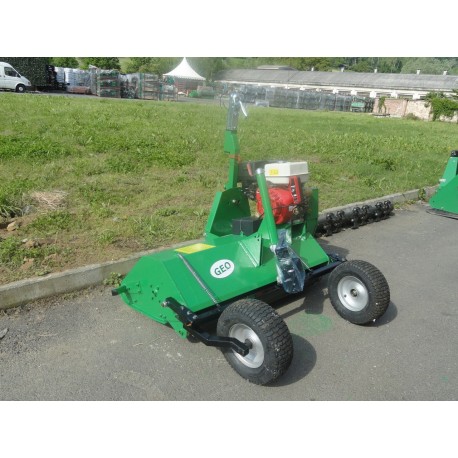 tondo-broyeur-tondeuse-autonome-quad-geo-atv-120-15cv-tractable3-1.jpg