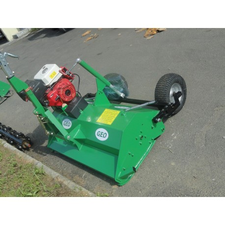 tondo-broyeur-tondeuse-autonome-quad-geo-atv-120-15cv-tractable4-1.jpg