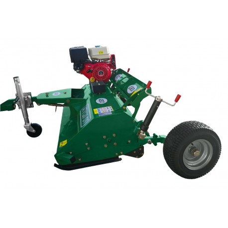 tondo-broyeur-tondeuse-autonome-quad-geo-atv-120-ot-open-top-15cv-tractable-1.jpg
