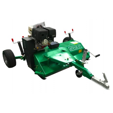 tondo-broyeur-tondeuse-autonome-quad-geo-atv-120-ot-open-top-15cv-tractable1-1.jpg