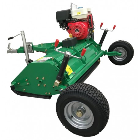 tondo-broyeur-tondeuse-autonome-quad-geo-atv-120-ot-open-top-15cv-tractable2-1.jpg