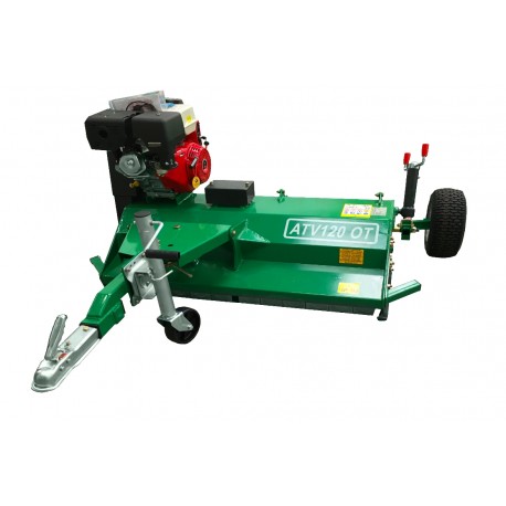 tondo-broyeur-tondeuse-autonome-quad-geo-atv-120-ot-open-top-15cv-tractable3-1.jpg