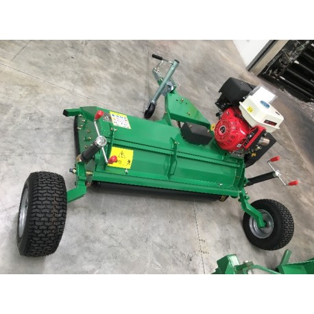 tondo-broyeur-tondeuse-autonome-quad-geo-atv-120-ot-open-top-15cv-tractable6-1.jpg