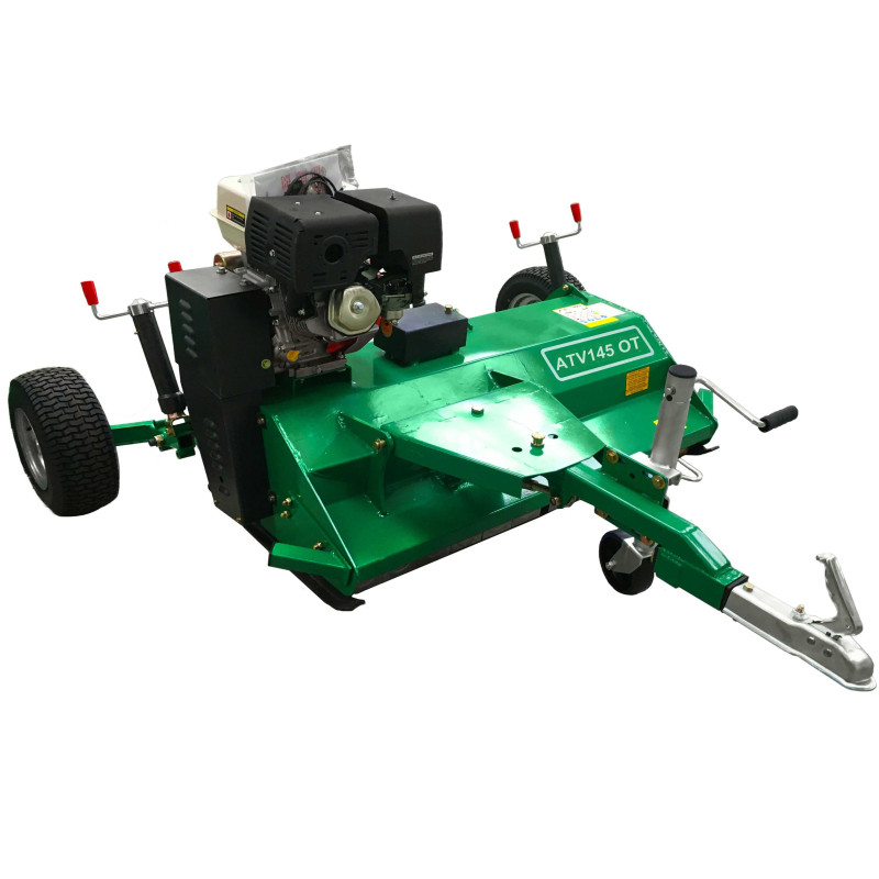 tondo-broyeur-tondeuse-autonome-quad-geo-atv-145-ot-open-top-15cv-tractable-1.jpg