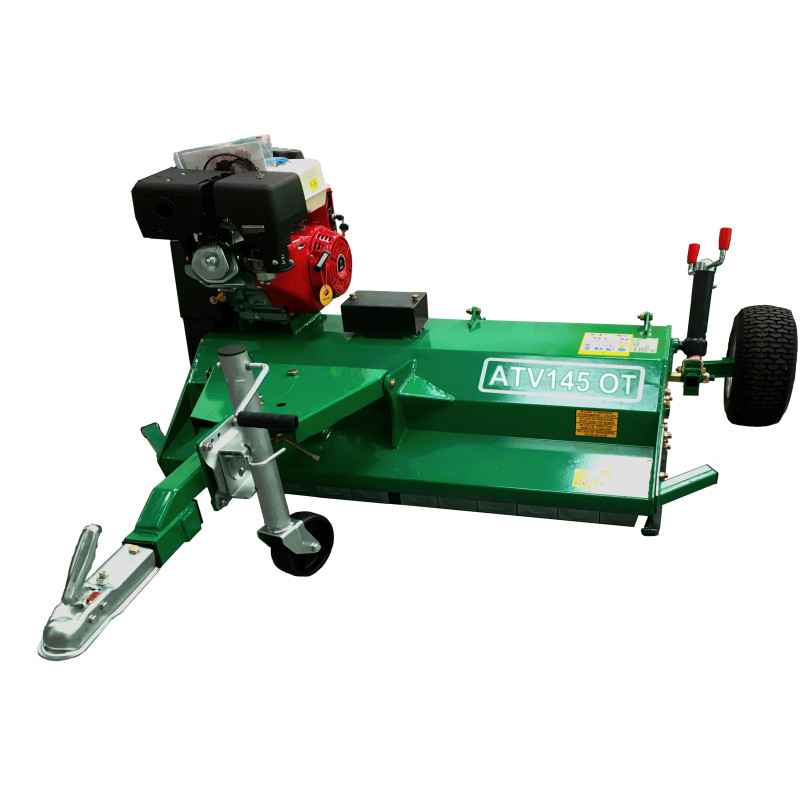 tondo-broyeur-tondeuse-autonome-quad-geo-atv-145-ot-open-top-15cv-tractable3-1.jpg