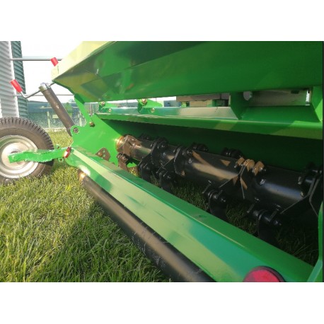 tondo-broyeur-tondeuse-autonome-quad-geo-atv-145-ot-open-top-15cv-tractable4-1.jpg