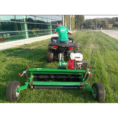 tondo-broyeur-tondeuse-autonome-quad-geo-atv-145-ot-open-top-15cv-tractable5-1.jpg