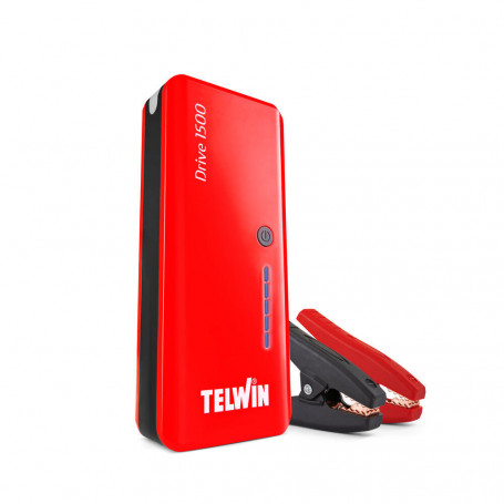booster-et-powerbank-au-lithium-12v-telwin-drive-1500.jpg