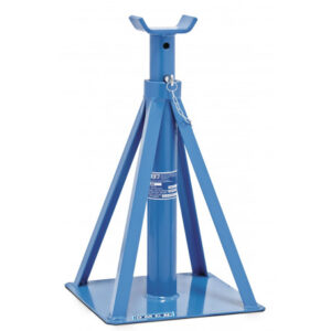Chandelle 3500 Kg