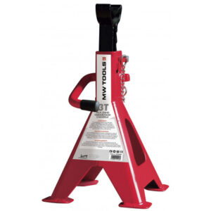 Chandelles par Paire 3 T Mw Tools