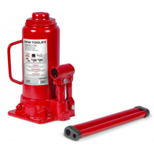 Cric Bouteille 8 T