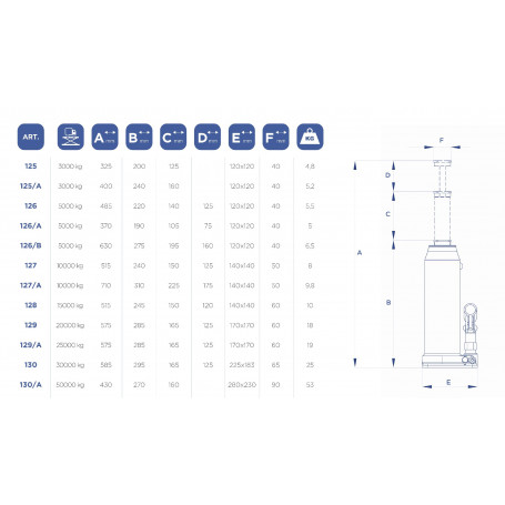 cric-bouteille-extra-robuste-3-t-724564146-1-1.jpg