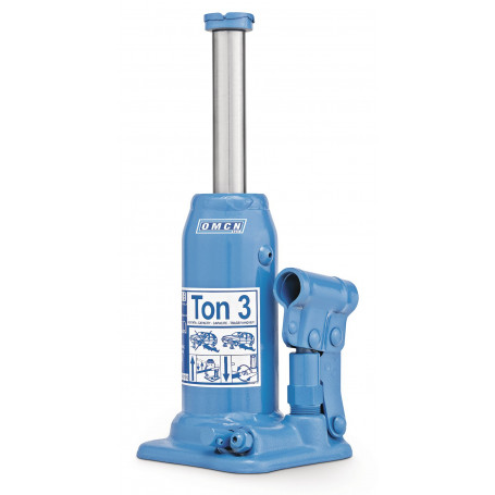 cric-bouteille-extra-robuste-3-t-724564146-3.jpg