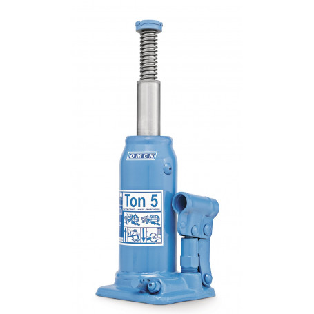 cric-bouteille-extra-robuste-5-t-haut-724564150-2.jpg