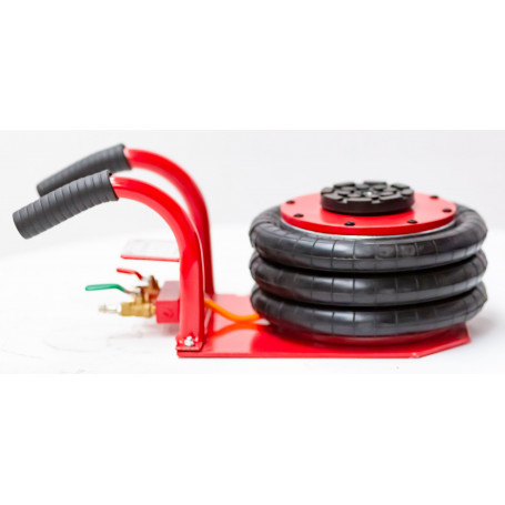 cric-gonflable-capacit-2-t-140-400-mm-mw-tools-pbk303k-1.jpg