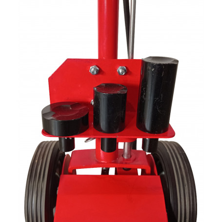 cric-hydro-pneumatique-22t-metalworks-cat822-3.jpg