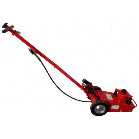 cric-hydro-pneumatique-22t-metalworks-cat822-6.jpg