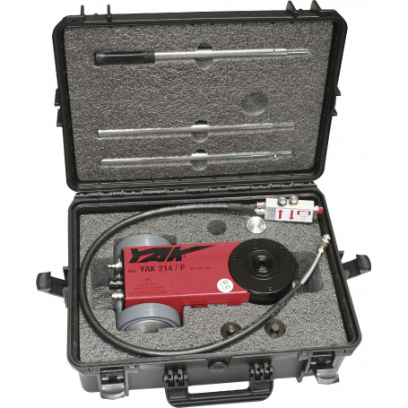 cric-hydropneumatique-portable-10-20-t-754750732-2-1.jpg