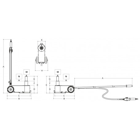cric-hydropneumatique-portable-10-20-t-754750732-3.jpg