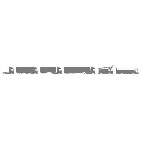 cric-hydropneumatique-portable-10-20-t-754750732-4.jpg