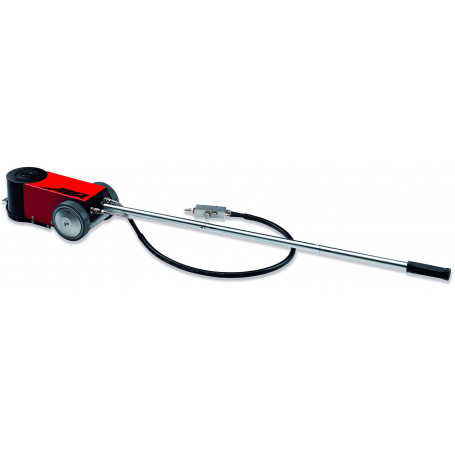 cric-hydropneumatique-portable-10-20-t-754750732.jpg