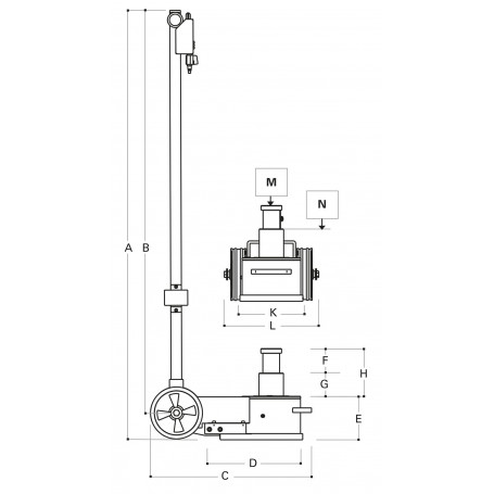 cric-hydropneumatique-profil-bas-20-40-t-754750733-1.jpg