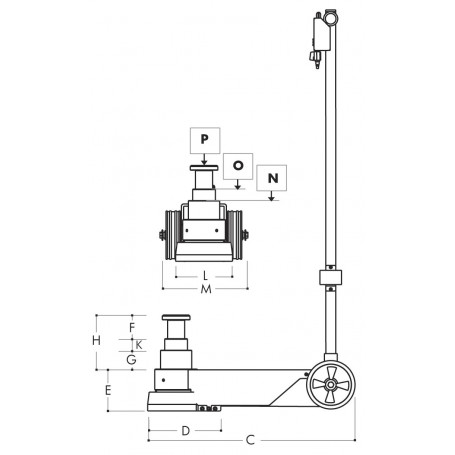 cric-hydropneumatique-profil-bas-60-t-754750736-1-1.jpg