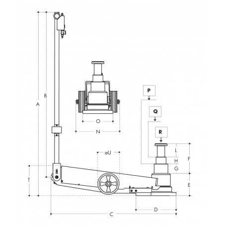 cric-hydropneumatique-profil-bas-60-t-754750736-1-2.jpg