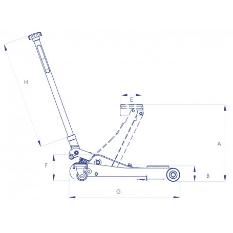 cric-rouleur-2t-omcn-3000-724564360-1.jpg