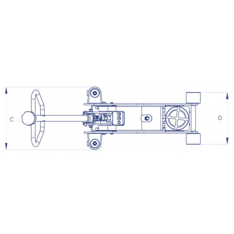 cric-rouleur-2t-omcn-3000-724564360-2.jpg