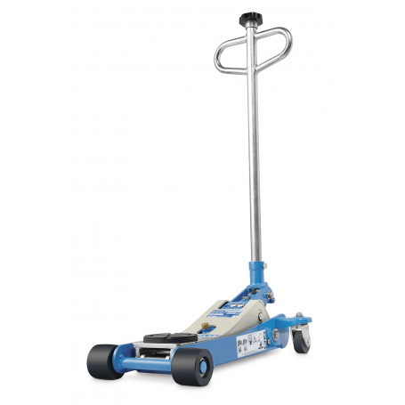cric-rouleur-2t-omcn-3000-724564360-3.jpg