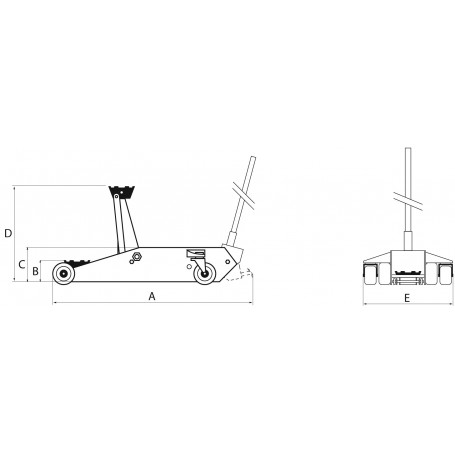 cric-rouleur-3t-et-chandelles-754753050.jpg