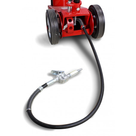 cric-rouleur-camion-poids-lourd-hydro-pneumatique-35t-754750024-1.jpg