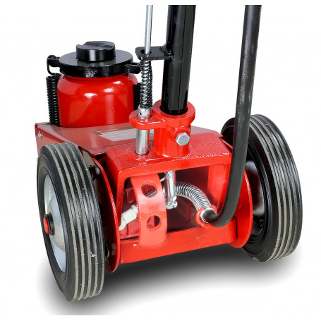 cric-rouleur-camion-poids-lourd-hydro-pneumatique-35t-754750024.jpg