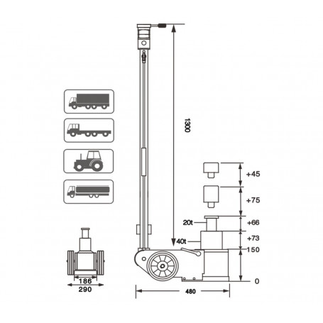 cric-rouleur-camion-poids-lourd-hydro-pneumatique-40t-754752286-1.jpg