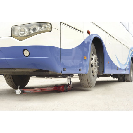 cric-rouleur-camion-poids-lourd-hydro-pneumatique-40t-754752286-2.jpg