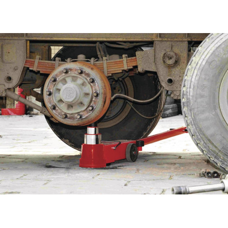 cric-rouleur-camion-poids-lourd-hydro-pneumatique-40t-754752286-3.jpg